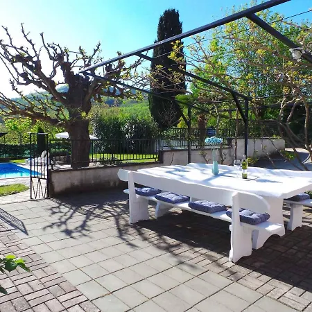 In - Istrien 9999 Motovun