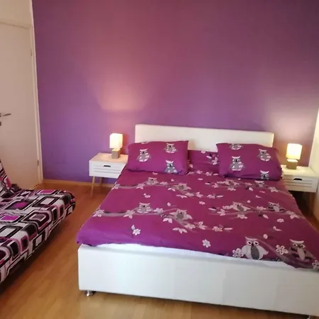 In - Istrien 9999 Motovun