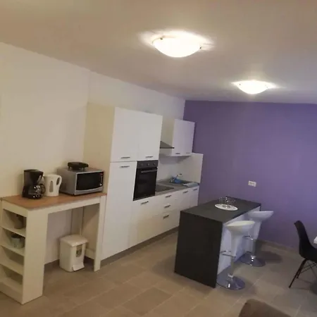 In - Istrien 9999 Motovun