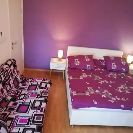 In - Istrien 9999 Motovun