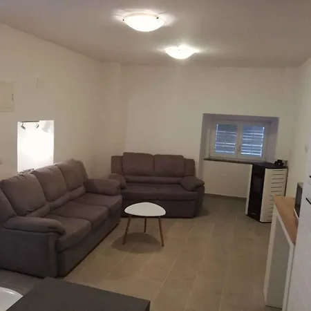 In - Istrien 9999 * Motovun